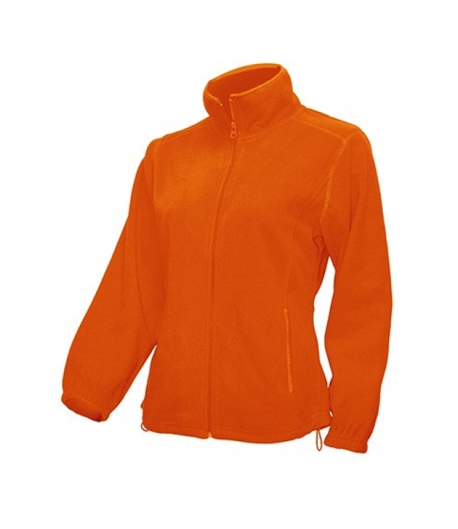 Polar damski Fleece ladies