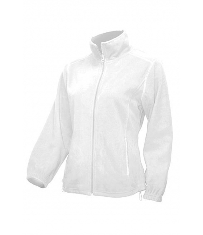 Polar damski Fleece ladies