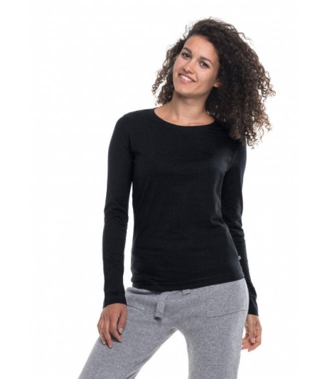 T-shirt damski Ladies voyage