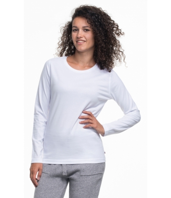 T-shirt damski Ladies voyage