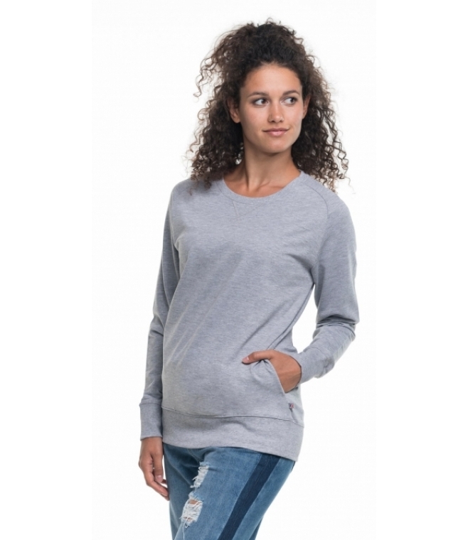 Bluza damska Sister