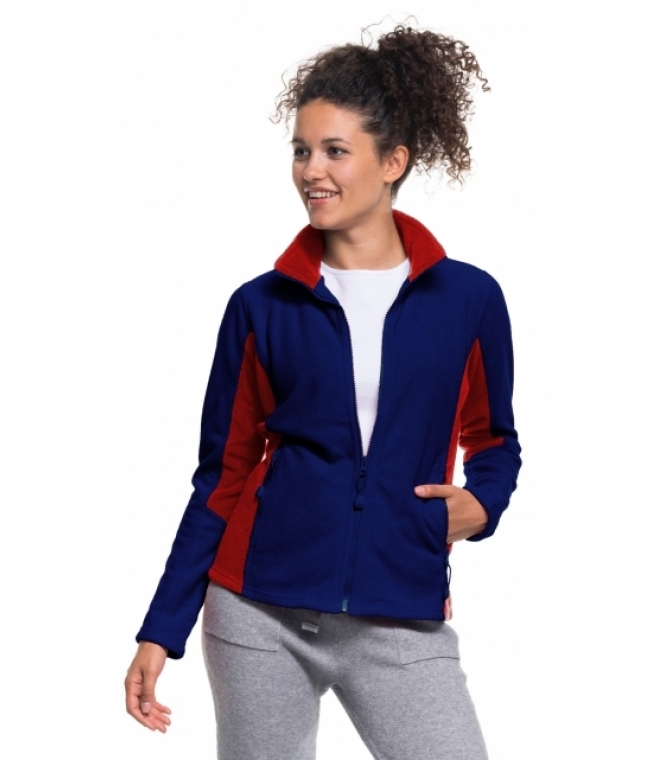 Polar damski Ladies swing