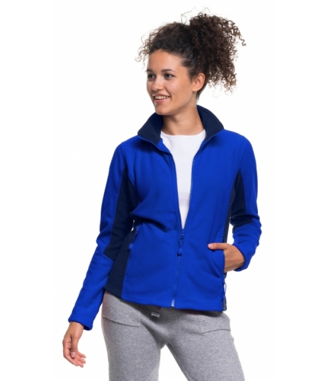 Polar damski Ladies swing