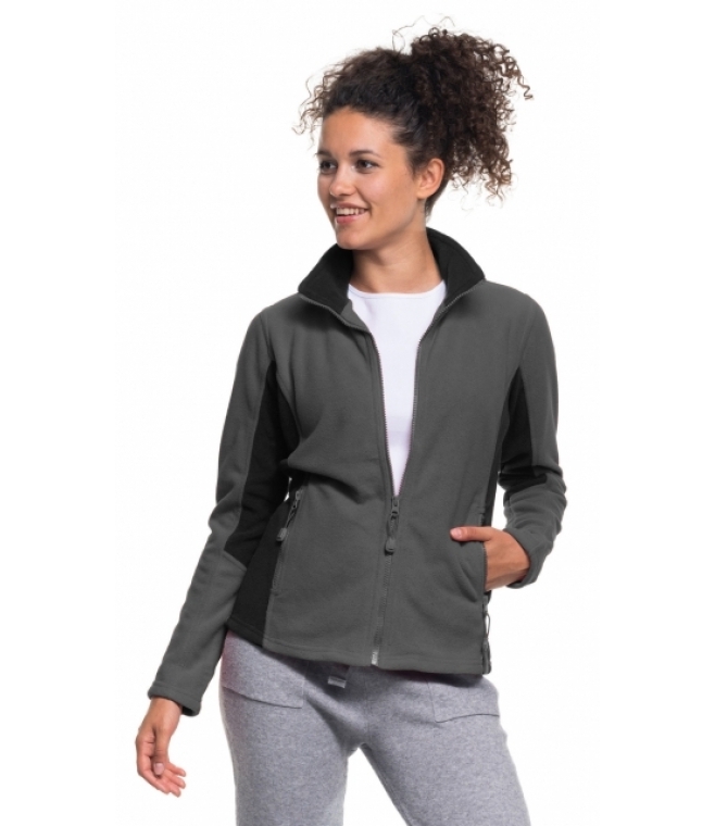 Polar damski Ladies swing