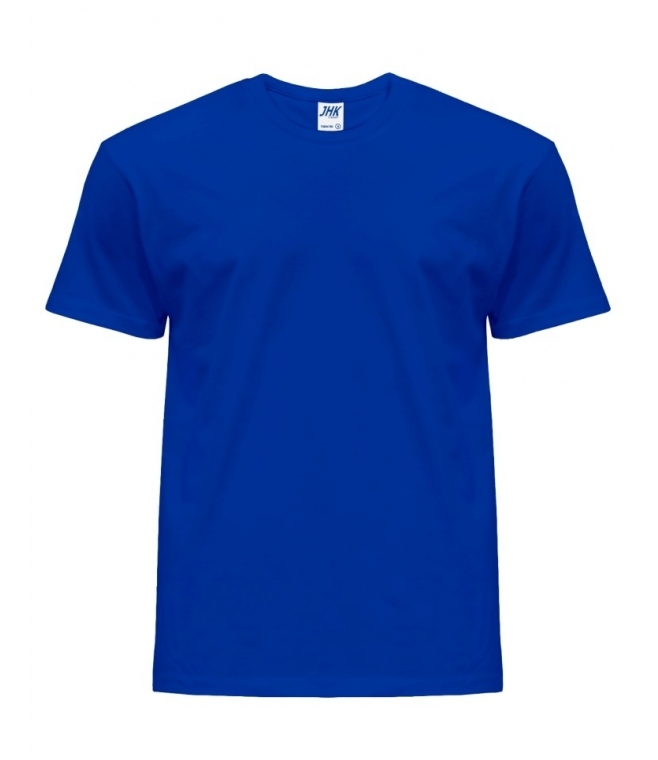 T-shirt Cm150 men