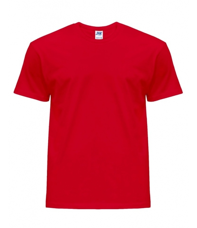 T-shirt Cm150 men