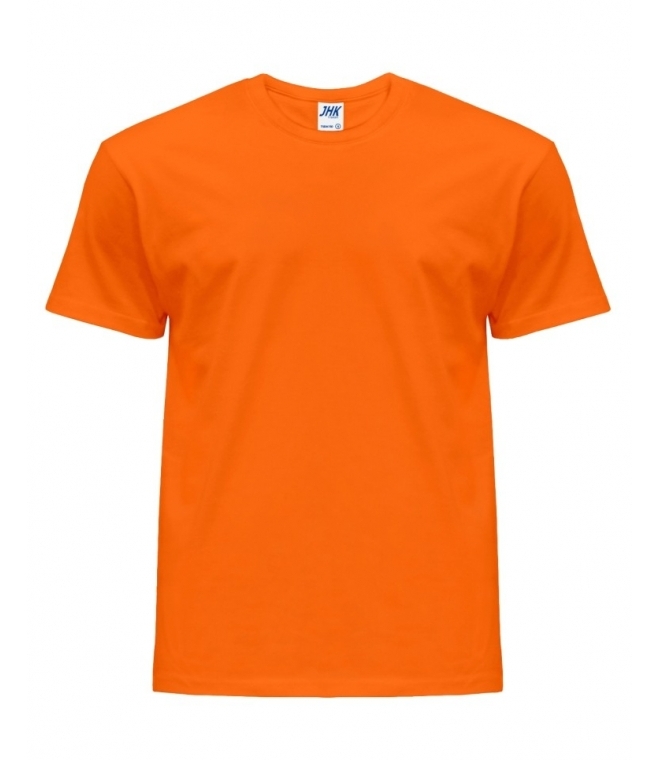 T-shirt Cm150 men