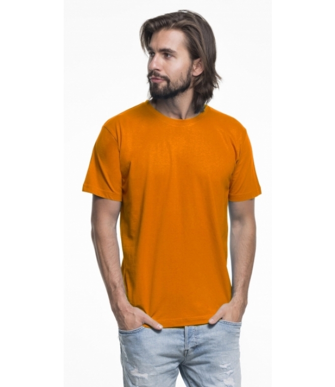 T-shirt Heavy 170