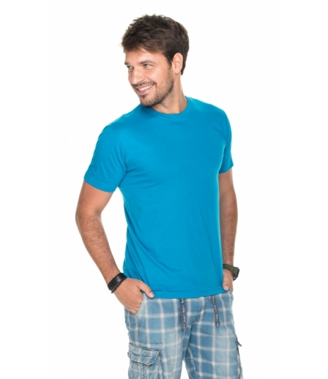 T-shirt Heavy 170