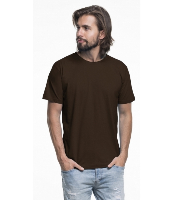 T-shirt Heavy 170