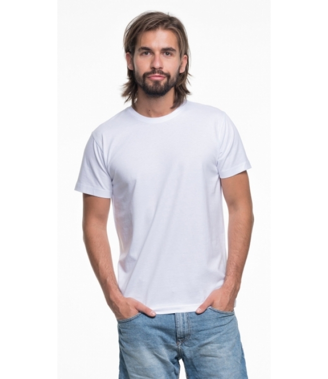 T-shirt Premium plus