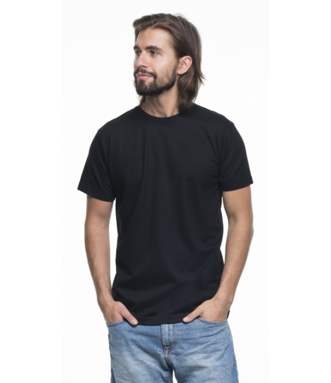 T-shirt Premium plus