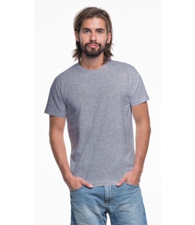 T-shirt Premium plus