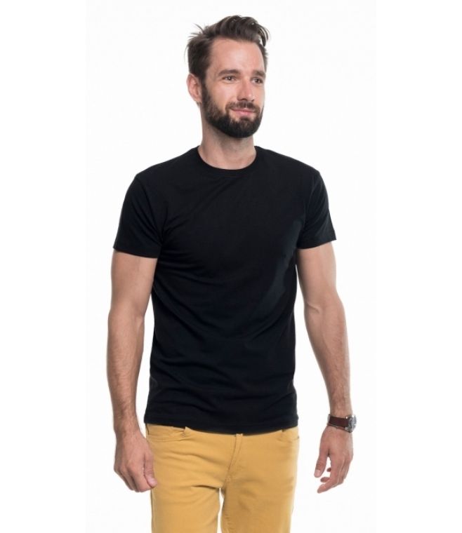 T-shirt Slim