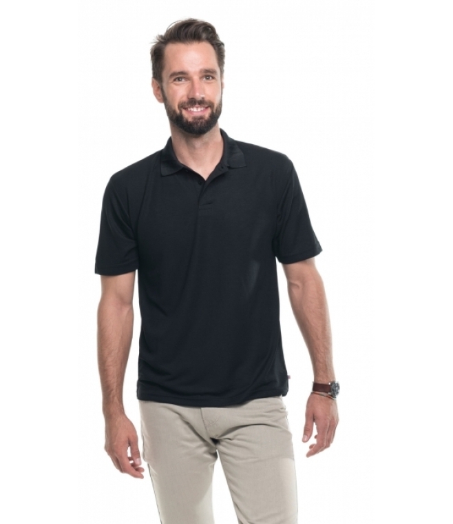 Polo Cool