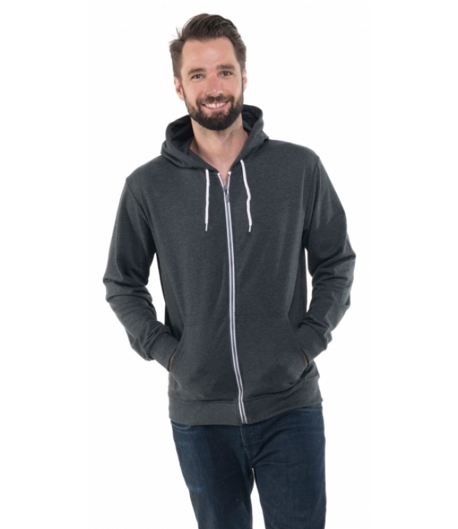 Bluza z kapturem Hoody