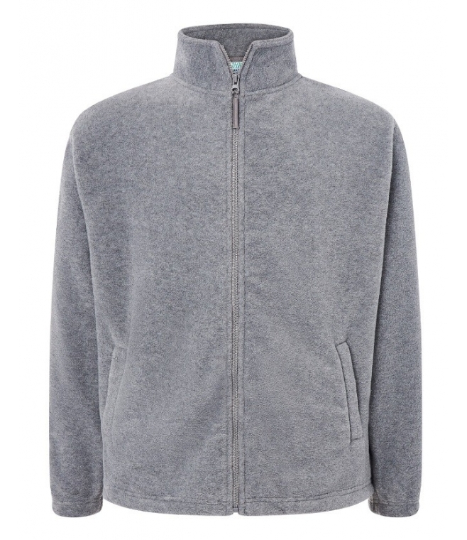 Polar Fleece