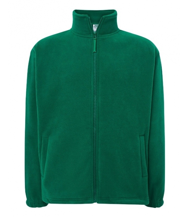 Polar Fleece