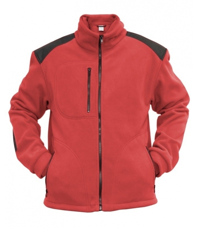 Polar Premium