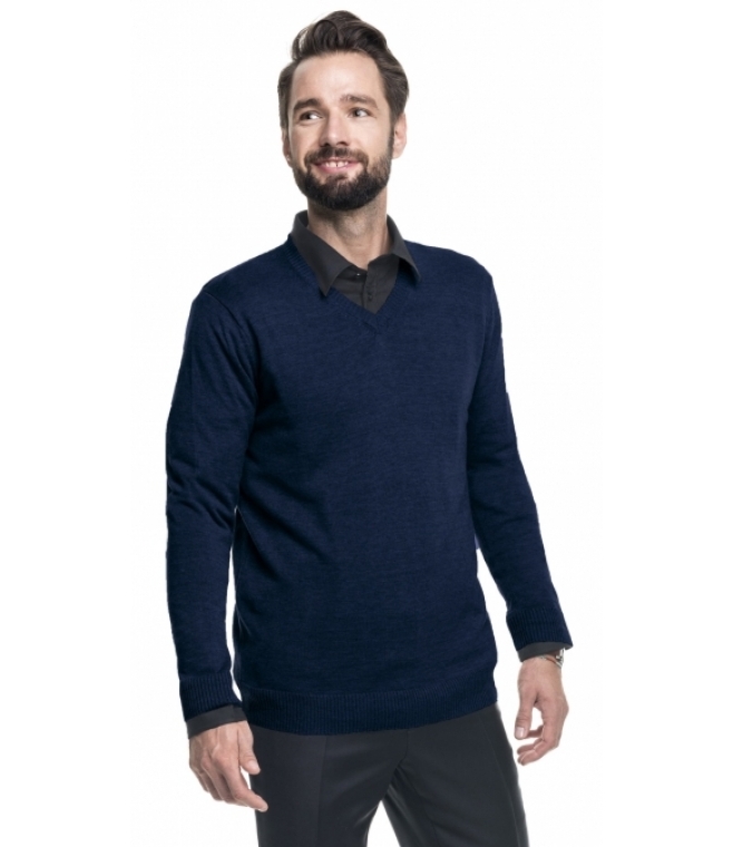 Sweter City