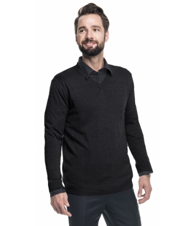 Sweter City