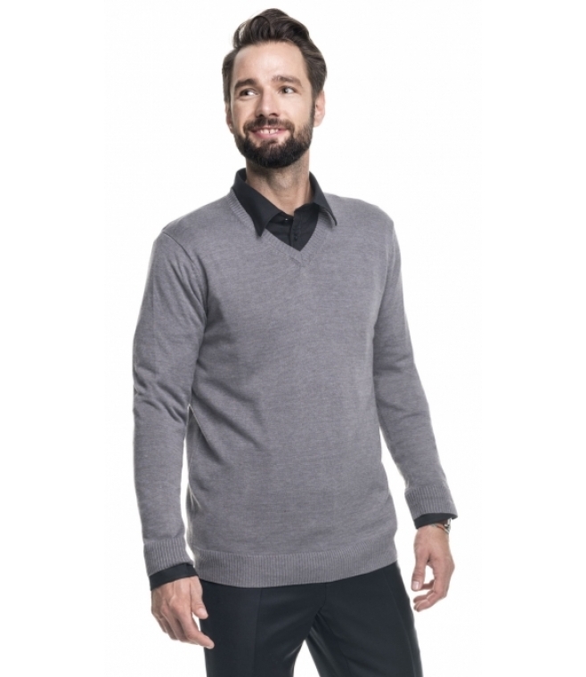 Sweter City
