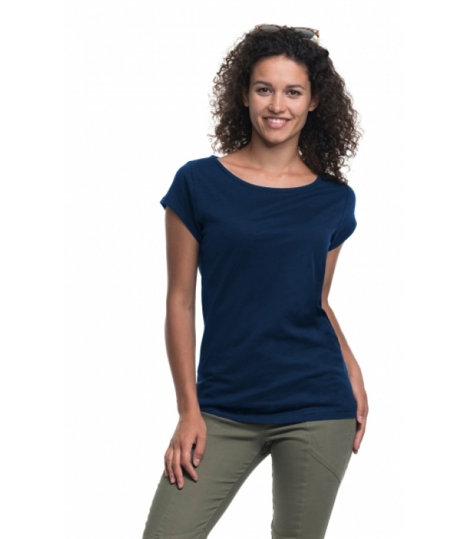 T-shirt damski Fantasy