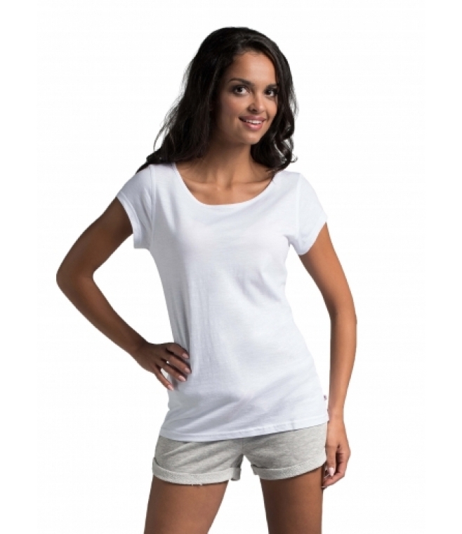 T-shirt damski Fantasy