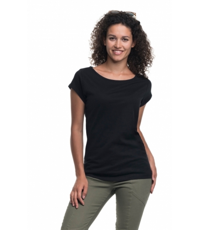 T-shirt damski Fantasy
