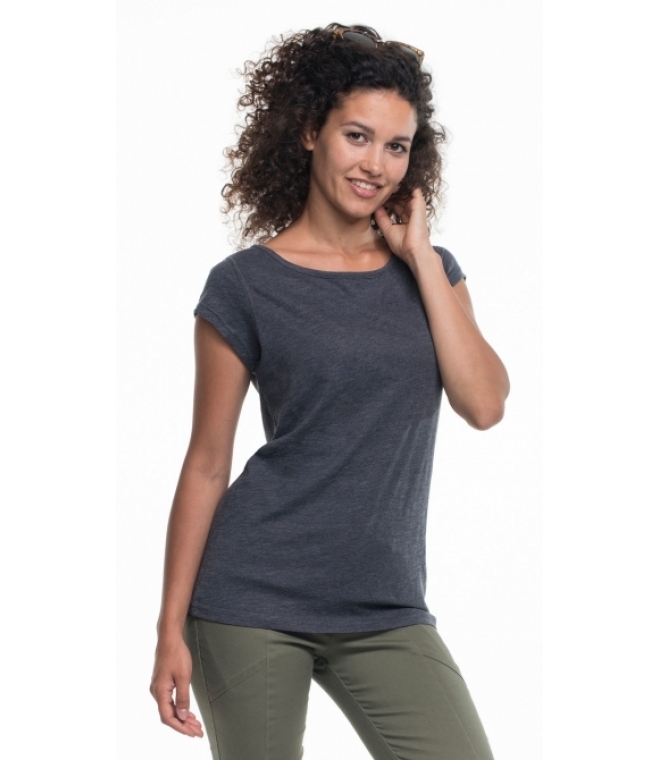 T-shirt damski Fantasy