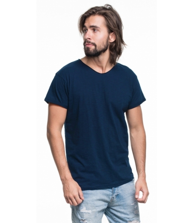 T-shirt Life organic