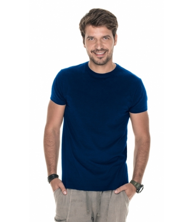 T-shirt Slim light