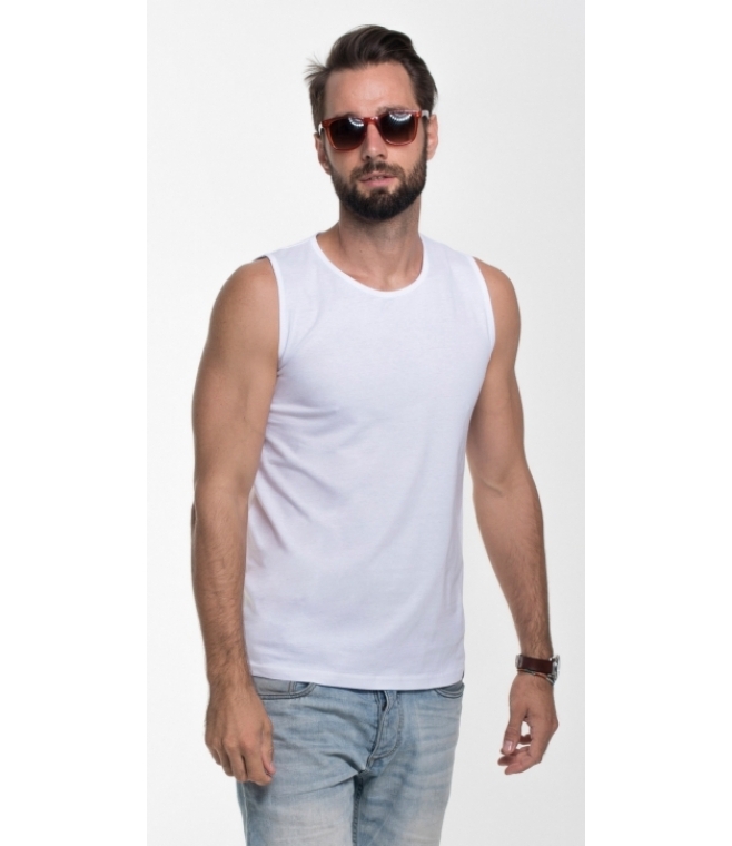 T-shirt Short