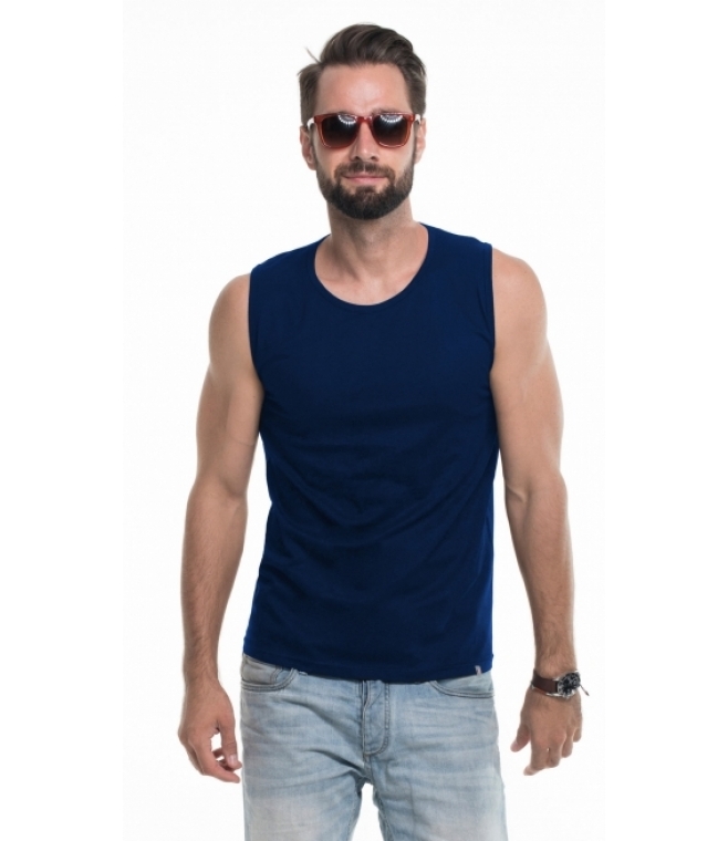 T-shirt Short