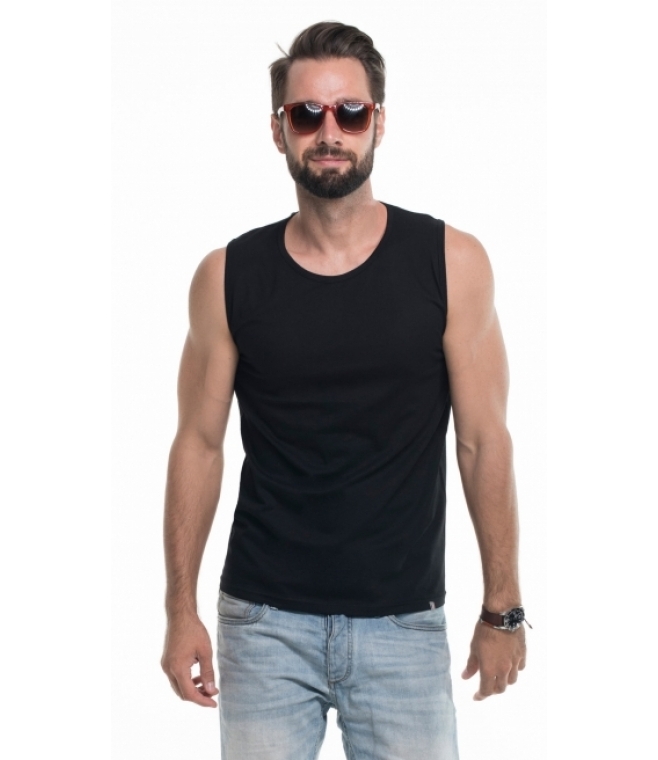 T-shirt Short