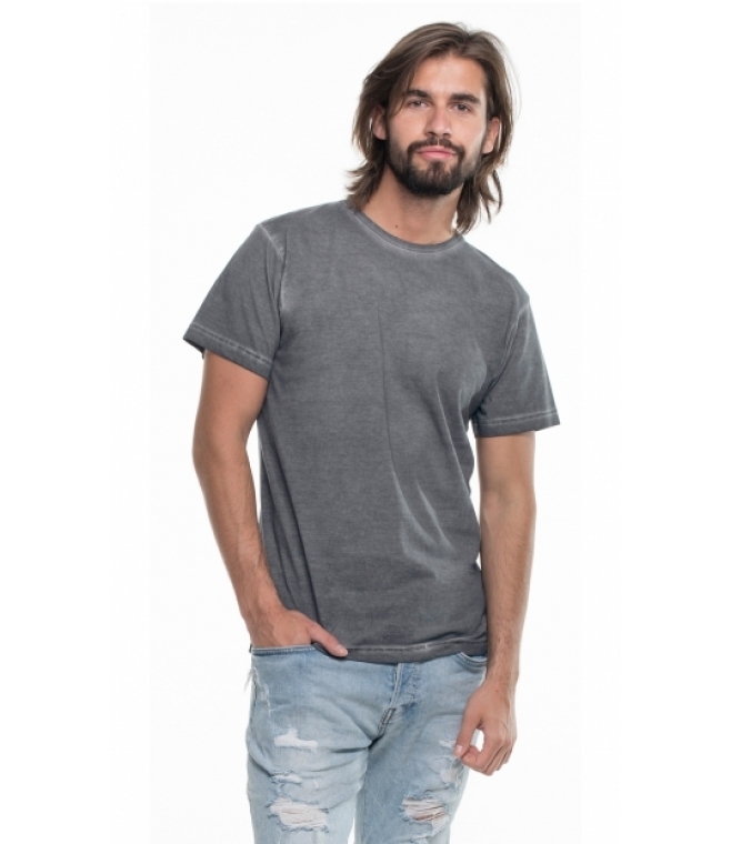 T-shirt Smoky