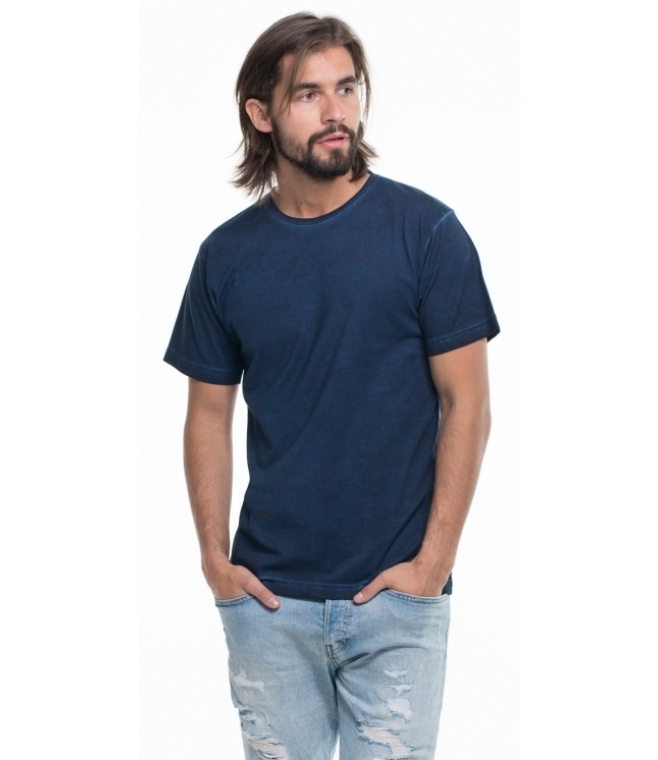 T-shirt Smoky