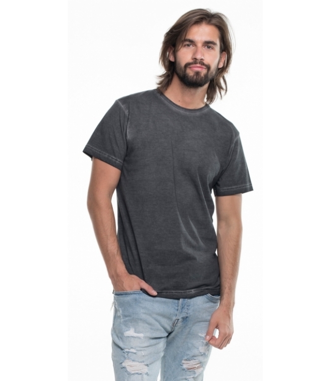 T-shirt Smoky