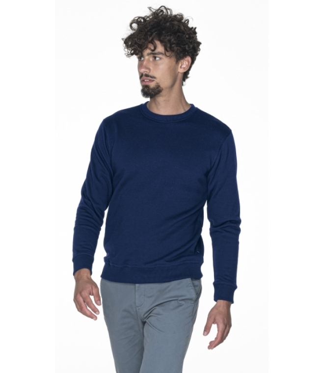 Bluza Weekend