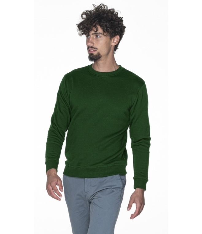 Bluza Weekend