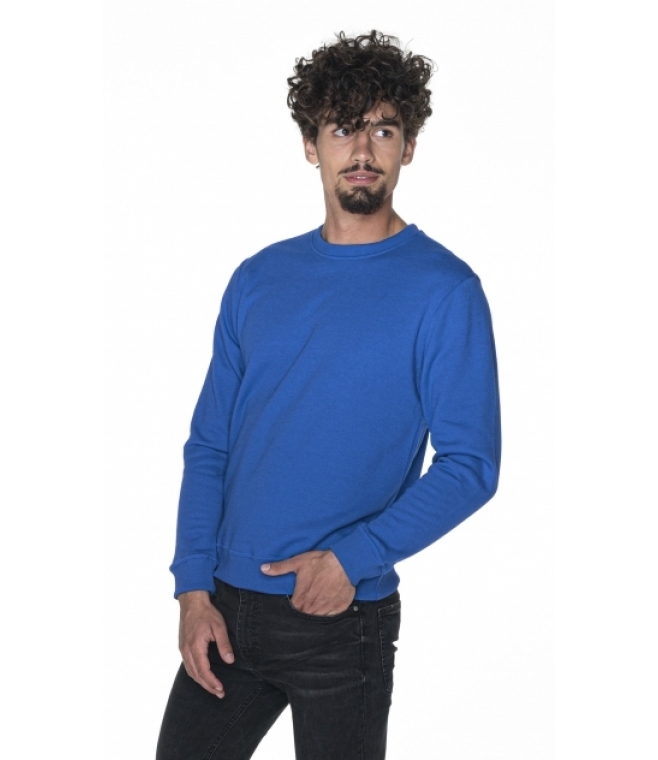 Bluza Weekend