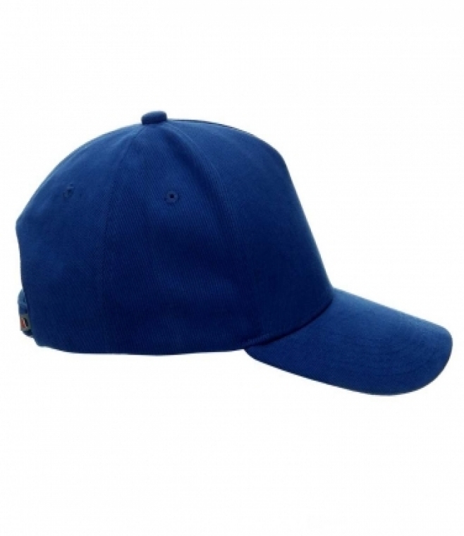 Czapka damska z daszkiem Comfort plus