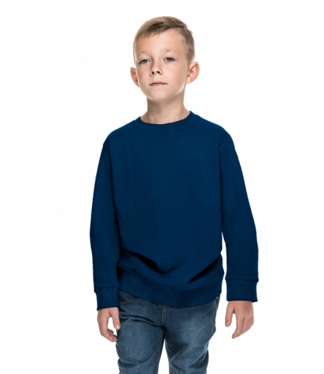 Bluza młodzieżowa Weekend kid