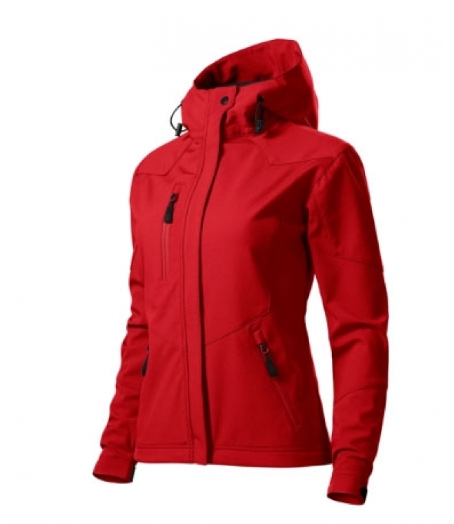 Softshell damski Nano 532