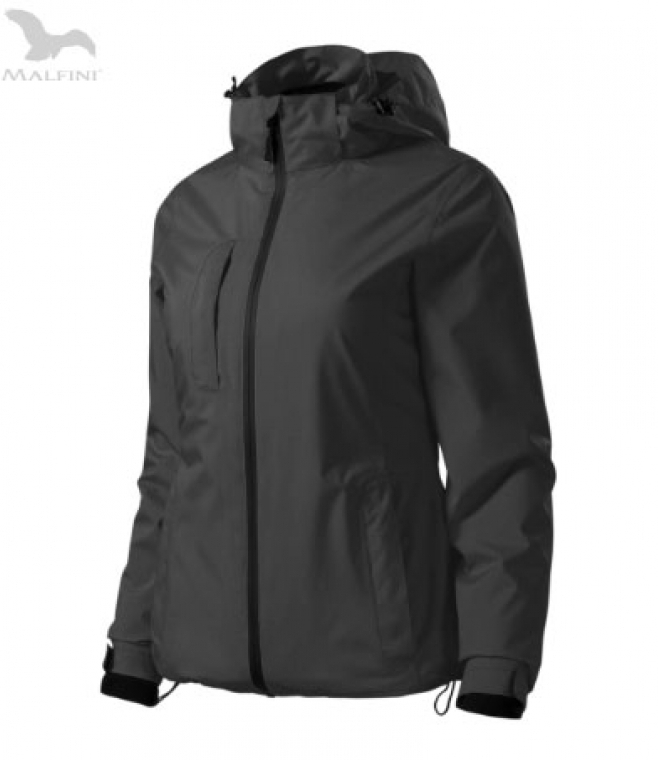Softshell damski Pacific 534