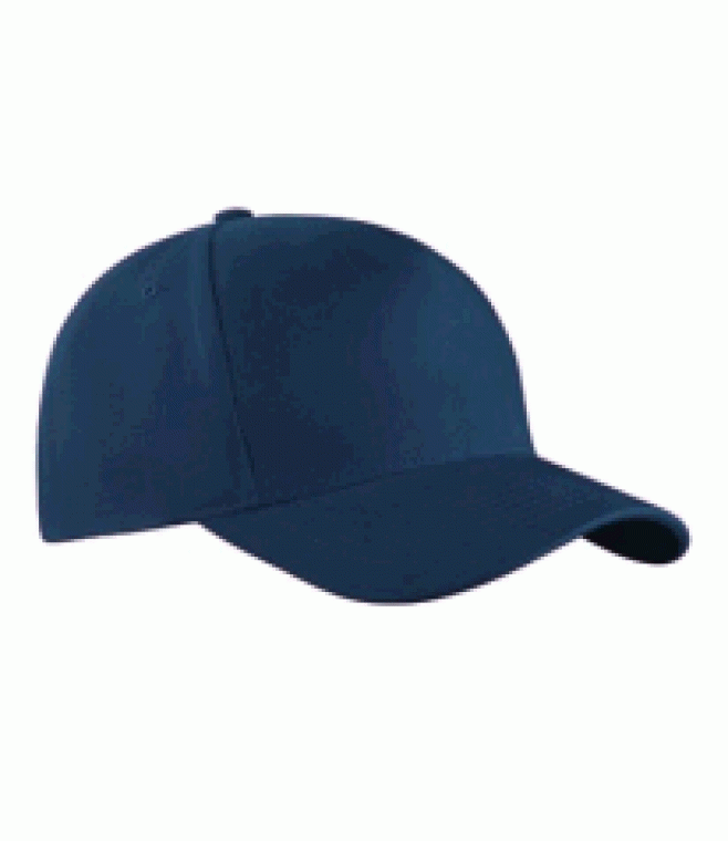 Czapka damska z daszkiem Cza005
