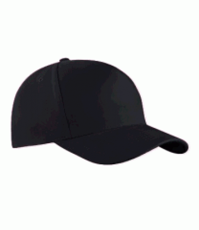 Czapka damska z daszkiem Cza005