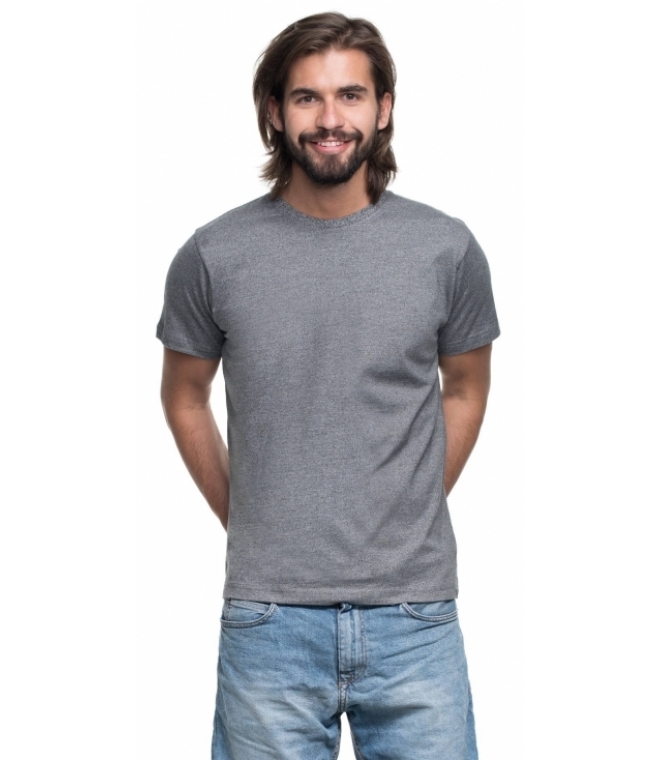 T-shirt Premium plus