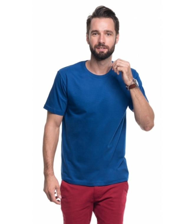 T-shirt Premium 190