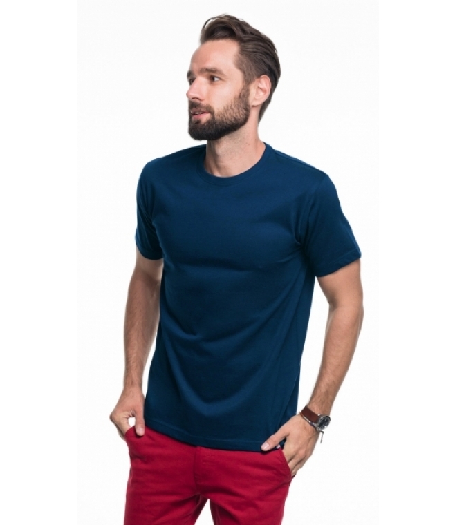T-shirt Premium 190